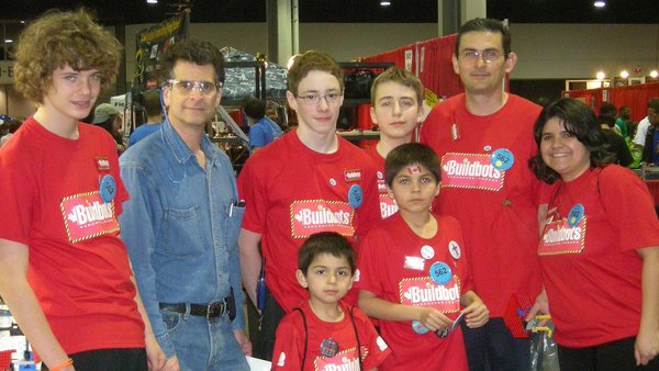 DeanKamen